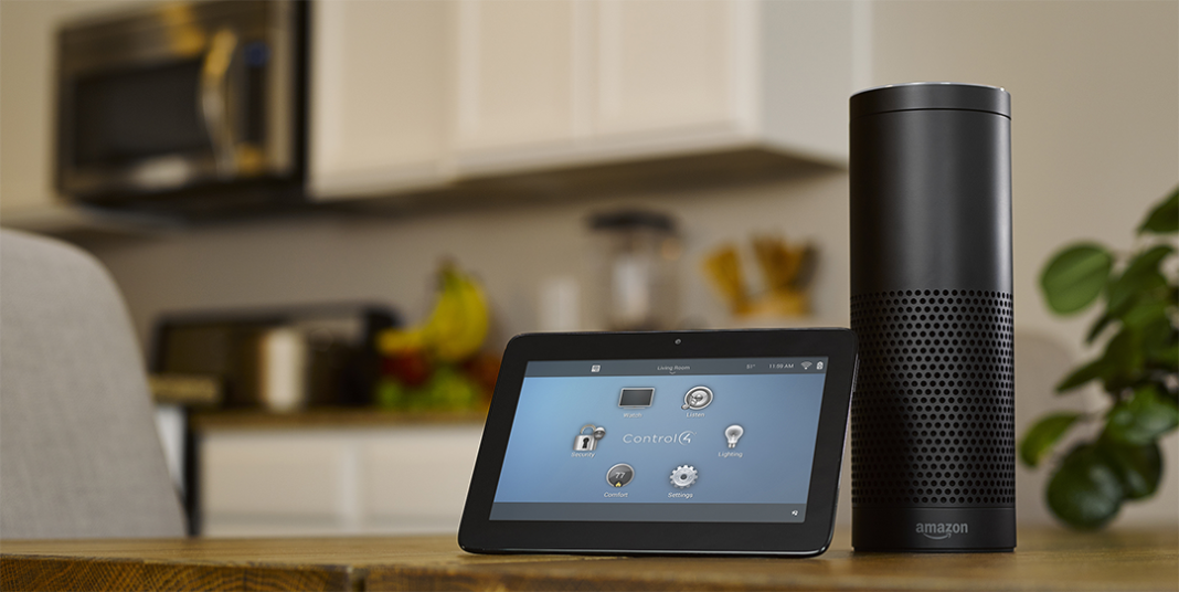 What Smart Home Devices Work with Alexa? Your Ultimate Guide