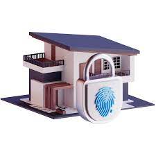 Advantages of Smart Home Security Systems