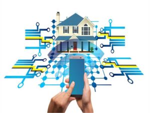 How to create a more energy-efficient smart home