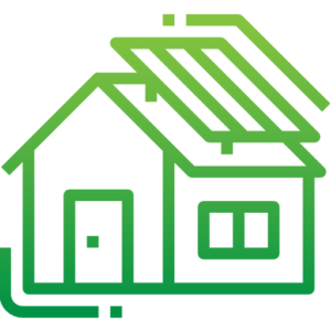 Benefits of Green Smart Homes:
