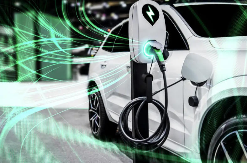 Why is EV so Powerful? Unleashing the True Potential of Electric Vehicles