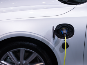 Will EV Prices Go Down? Exploring the Future of Electric Vehicle Costs