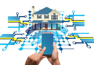 Unveiling the Core Objectives of Smart Homes: A Comprehensive Exploration