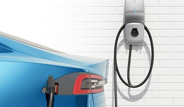 The Versatile Power of 3 Phase EV Chargers: Enhancing Efficiency and Accelerating Electric Mobility