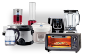 Best Smart Home Kitchen Appliances: Saving Time and Effort