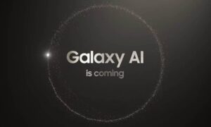 What Can We Expect from Galaxy Unpacked 2024?