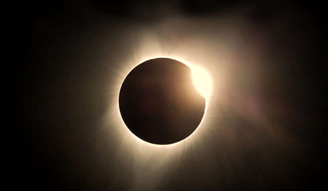 What is Special about the 2024 Solar Eclipse?