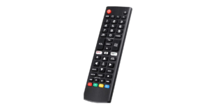 Different Options for Replacing Your Samsung Smart TV Remote