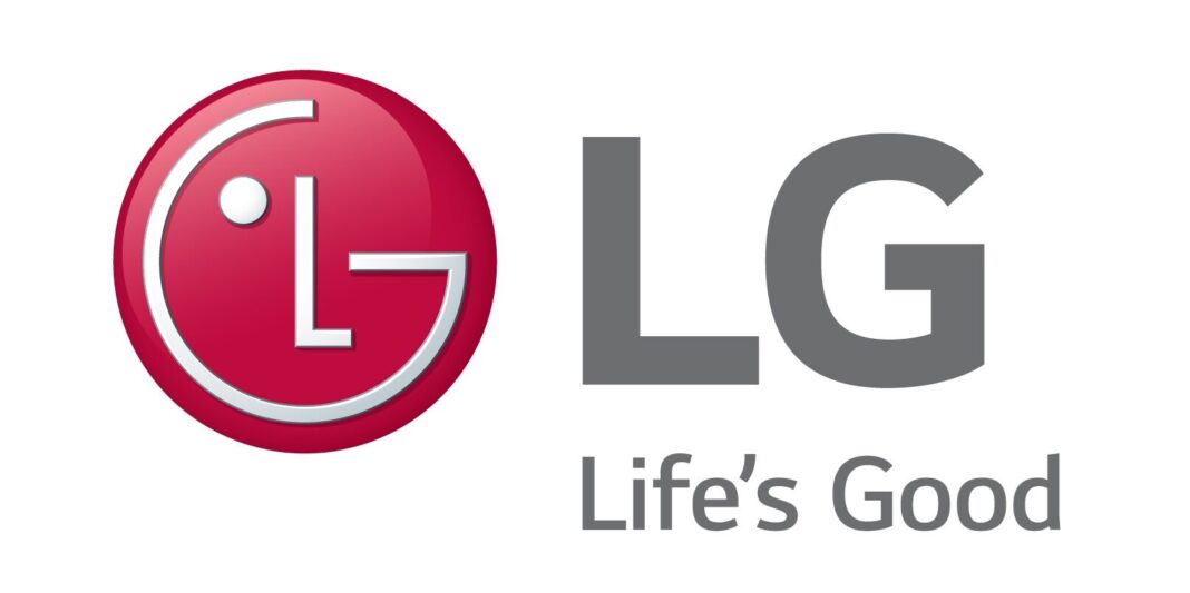 LG's Sustainability Leadership: Embracing Circular Consumer Technology Initiative.