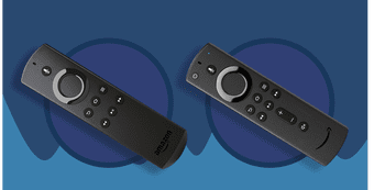 Samsung Smart TV Remote Replacement: The Ultimate Guide