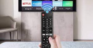 Tips for Purchasing a Reliable Samsung Smart TV Remote